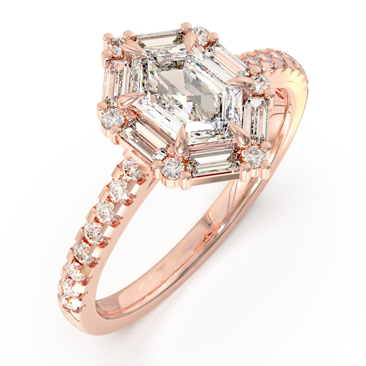 color_rose_gold