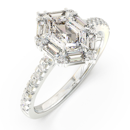 color_white_gold