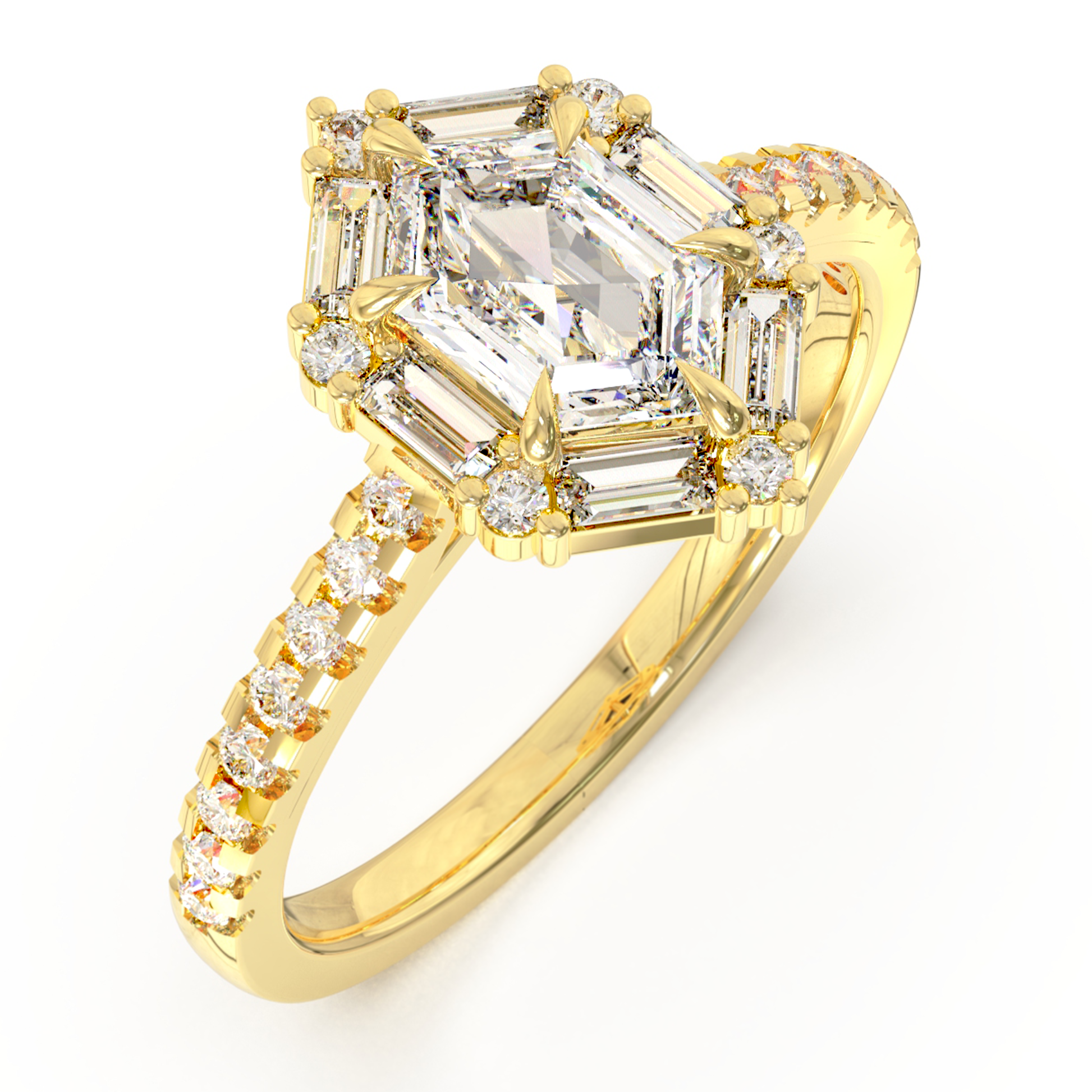 color_yellow_gold