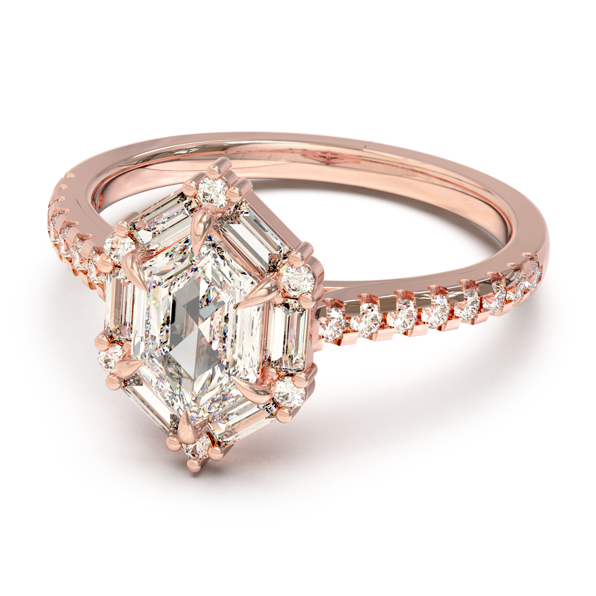 color_rose_gold