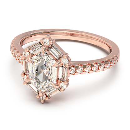 color_rose_gold
