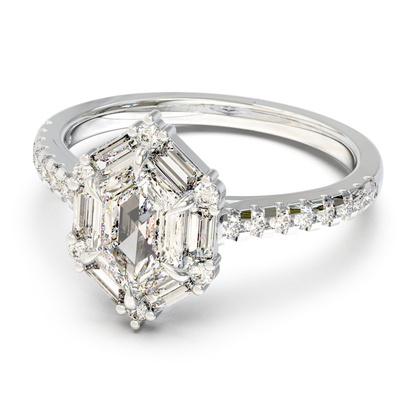 color_white_gold