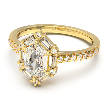 color_yellow_gold