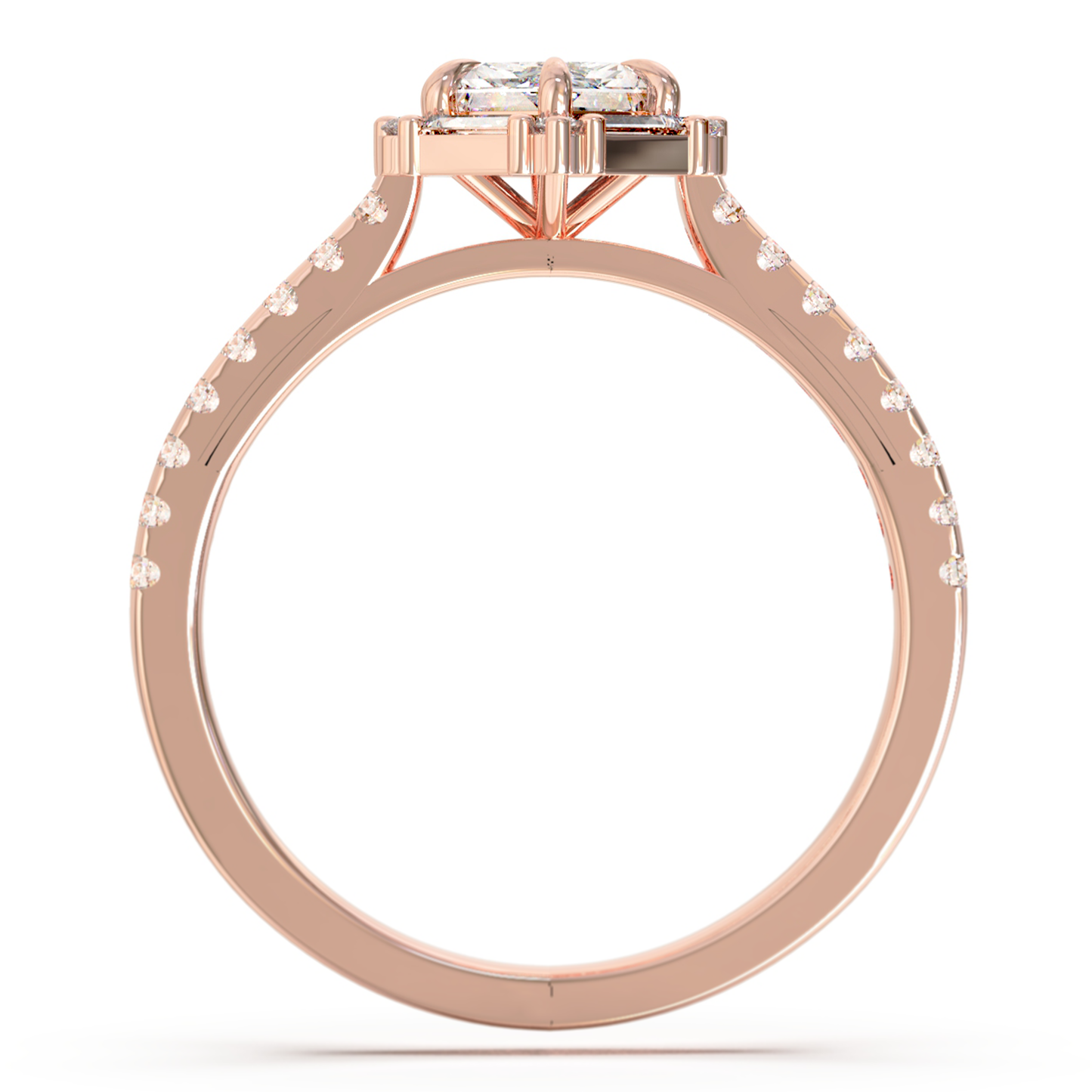 color_rose_gold