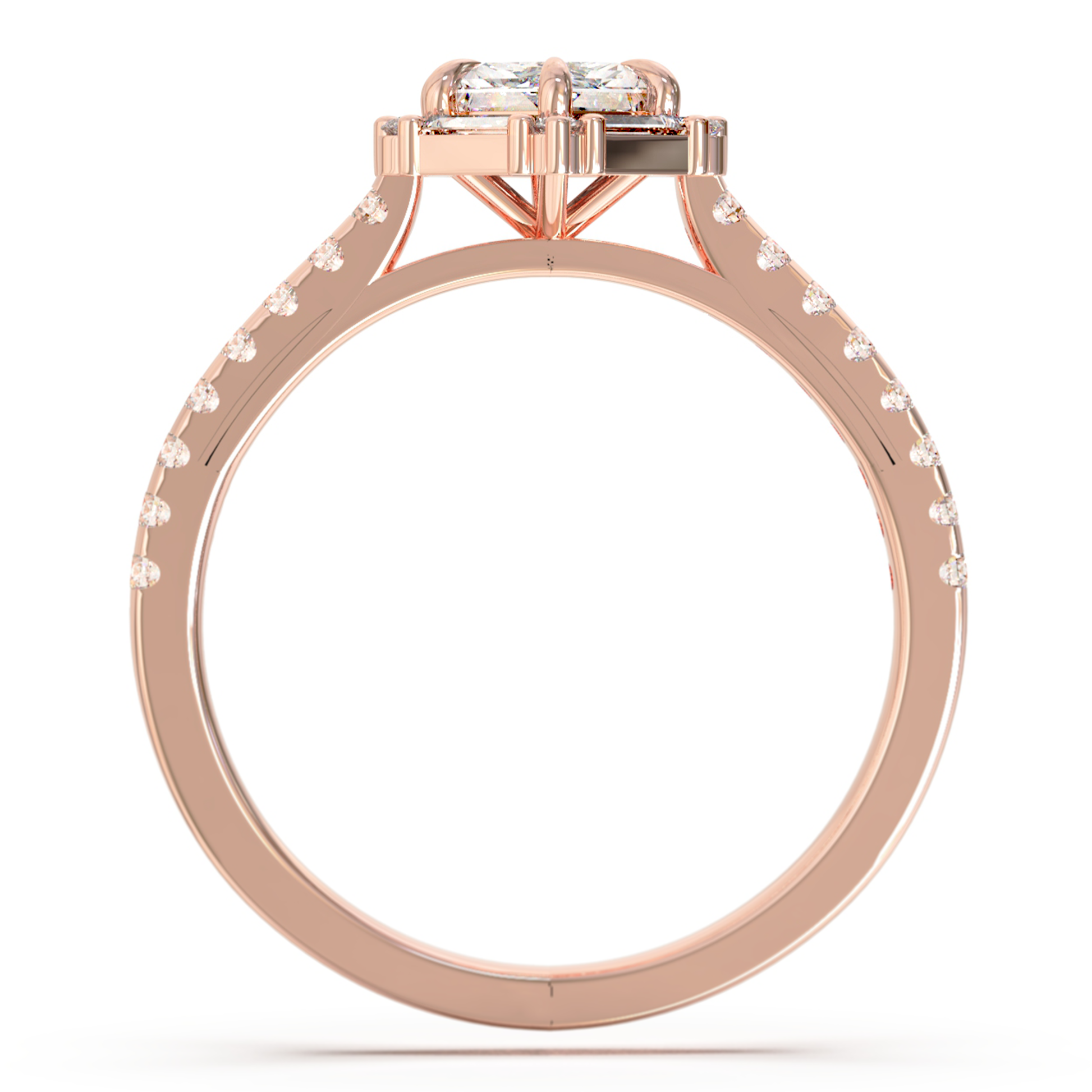 color_rose_gold