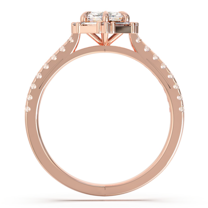 color_rose_gold