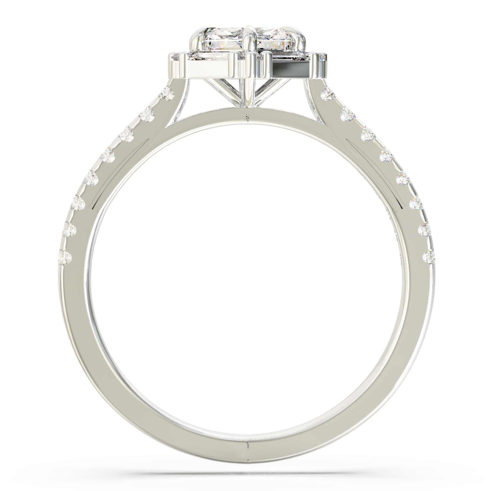 color_white_gold