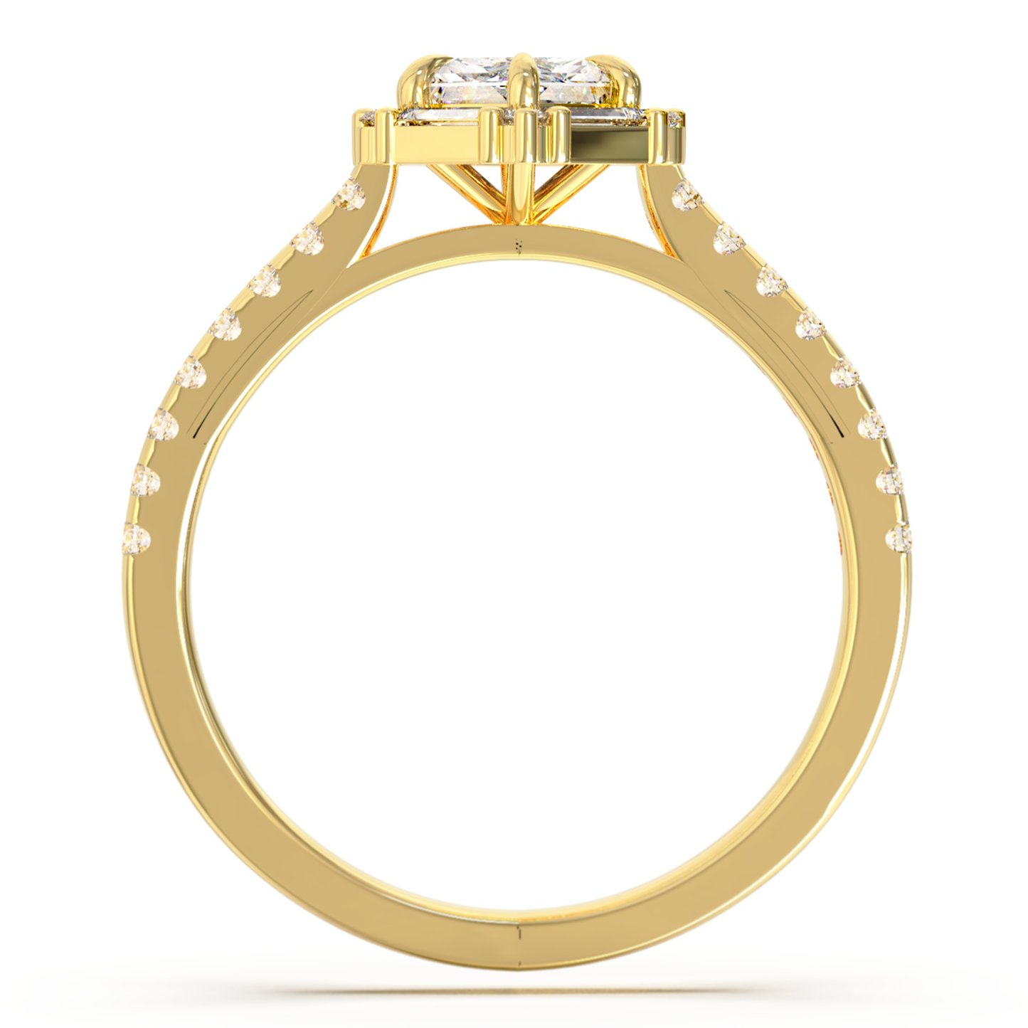 color_yellow_gold