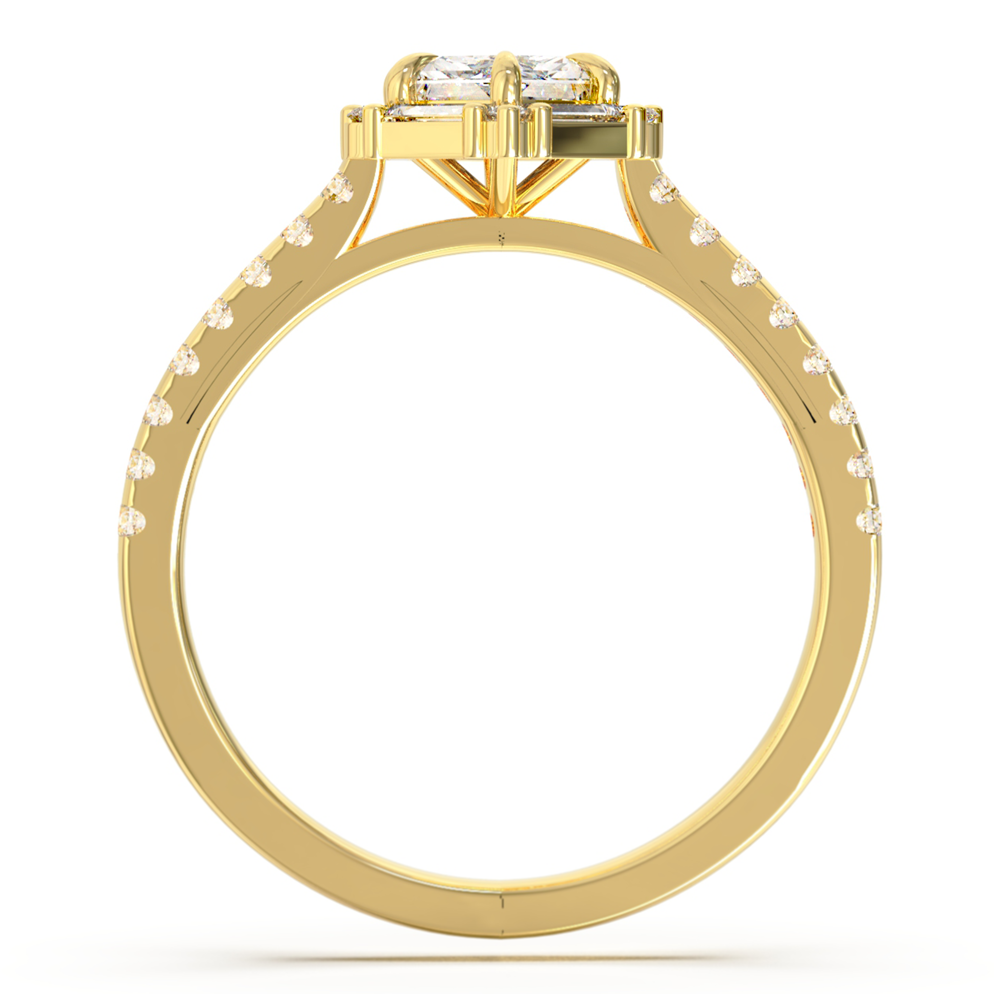 color_yellow_gold