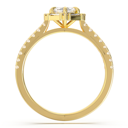 color_yellow_gold