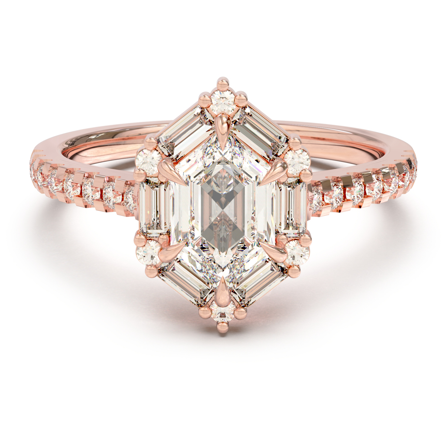 color_rose_gold