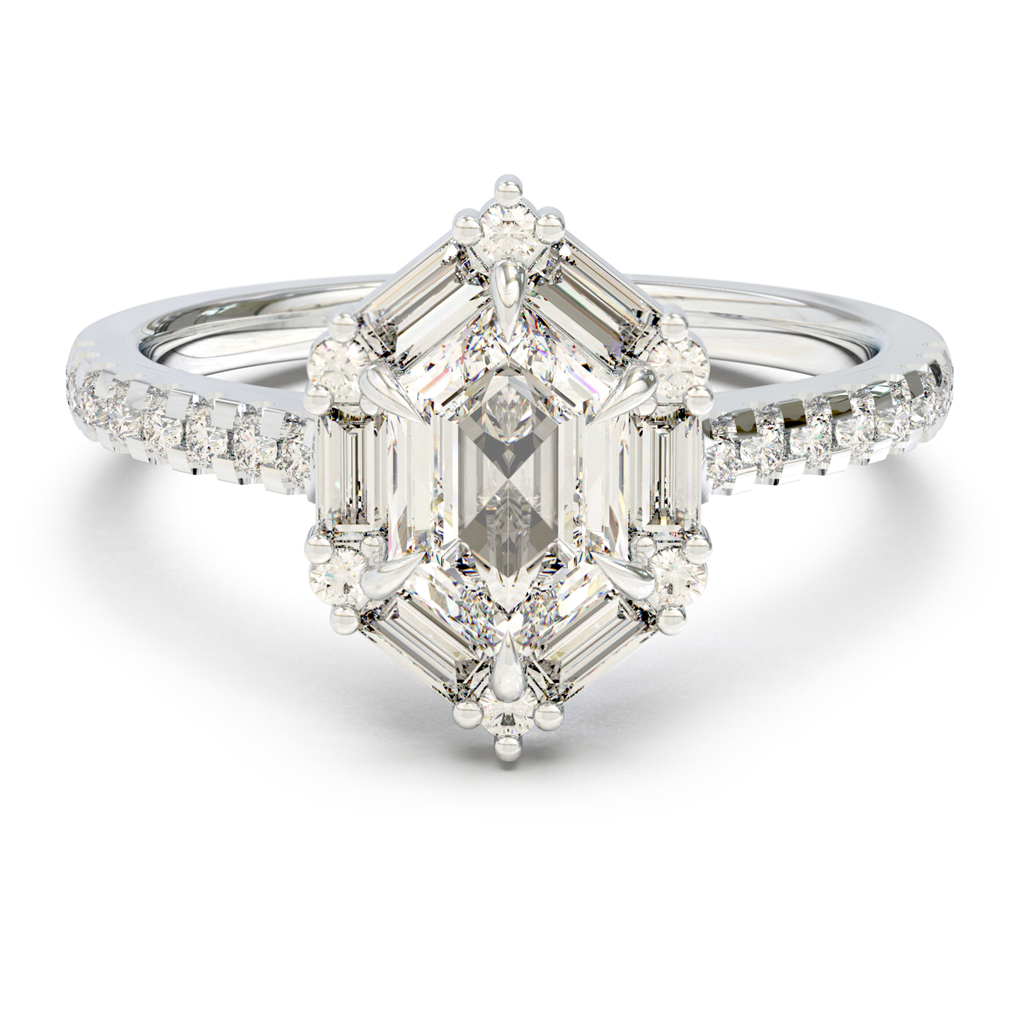 color_white_gold