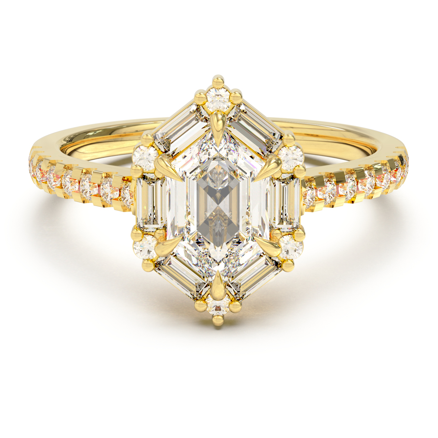 color_yellow_gold