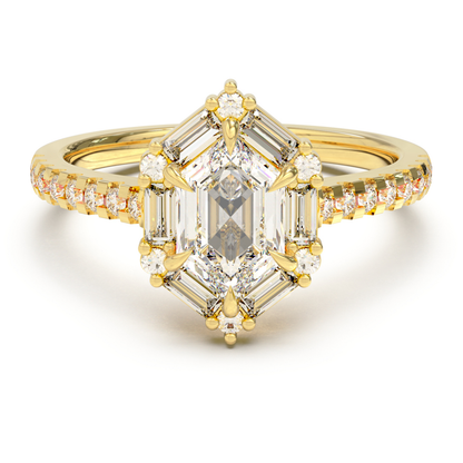 color_yellow_gold