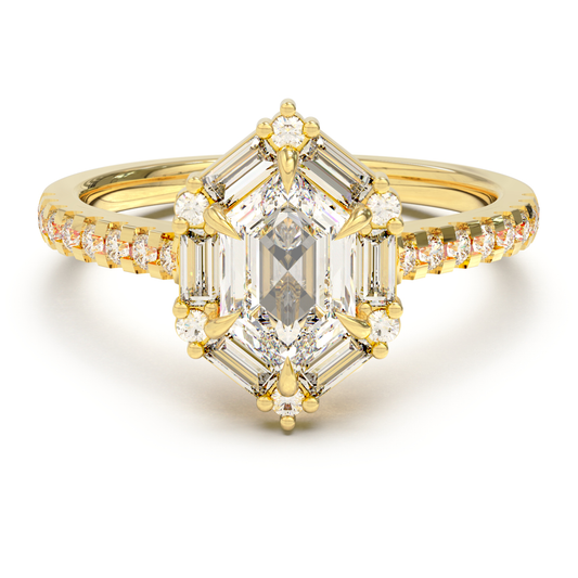 color_yellow_gold