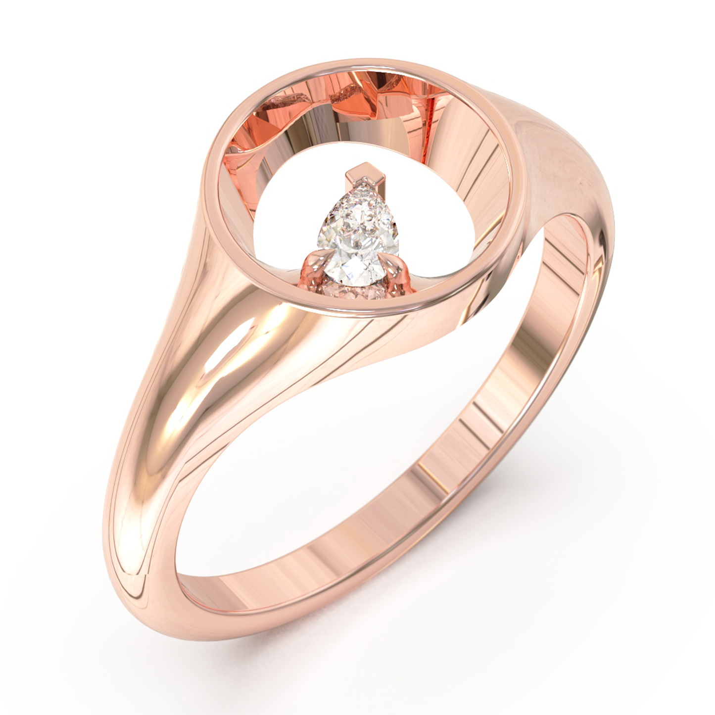 color_rose_gold