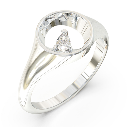 color_white_gold