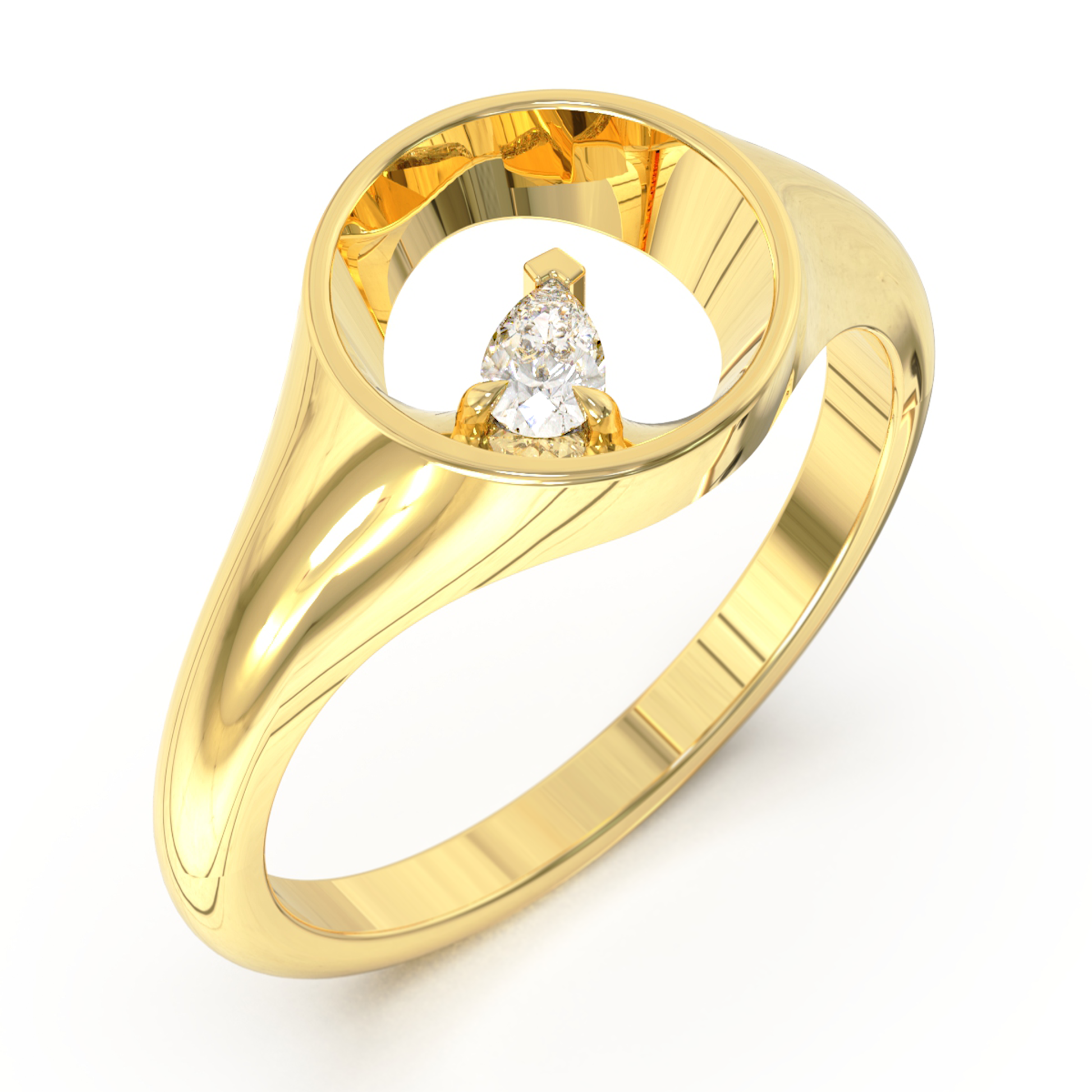 color_yellow_gold