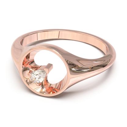 color_rose_gold