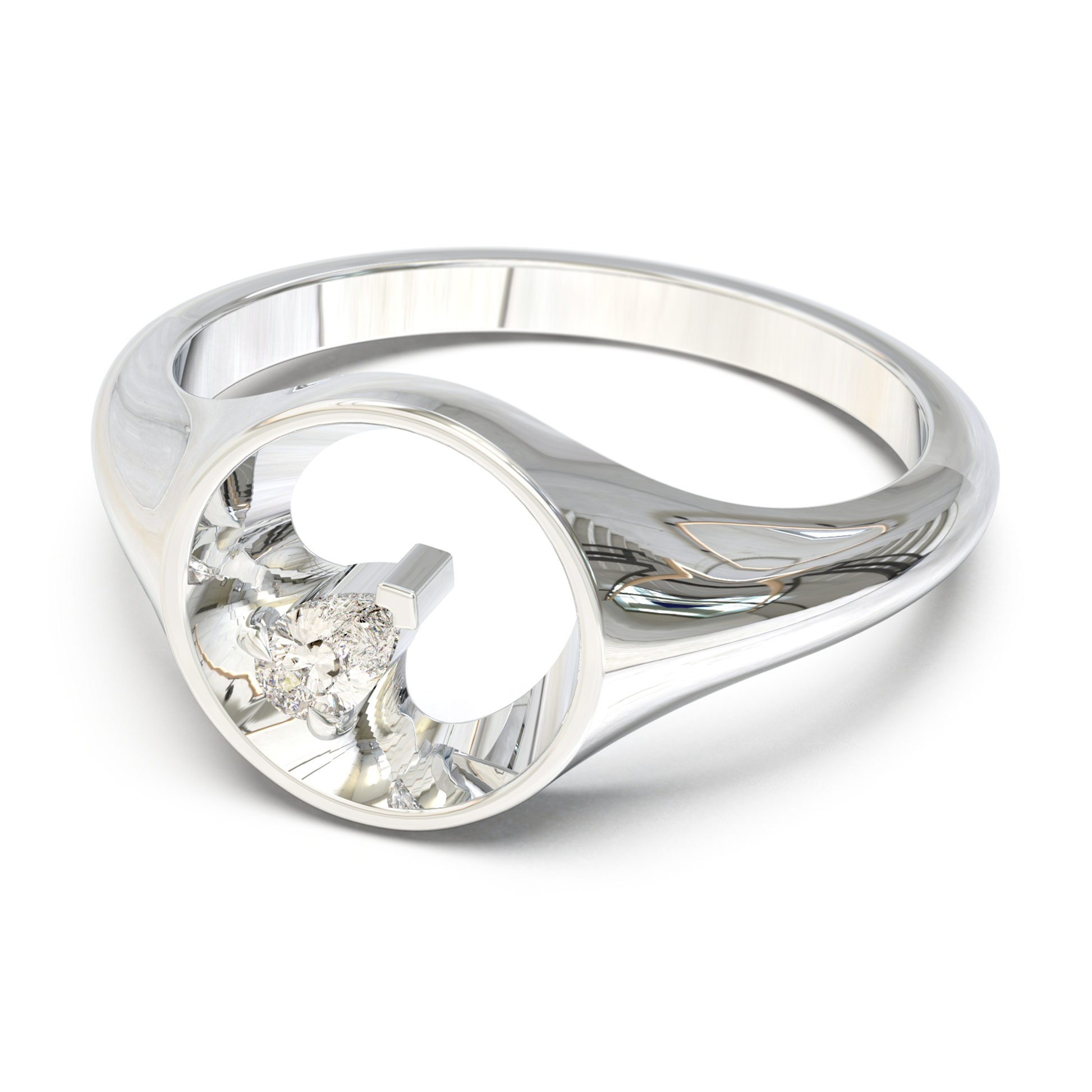 color_white_gold