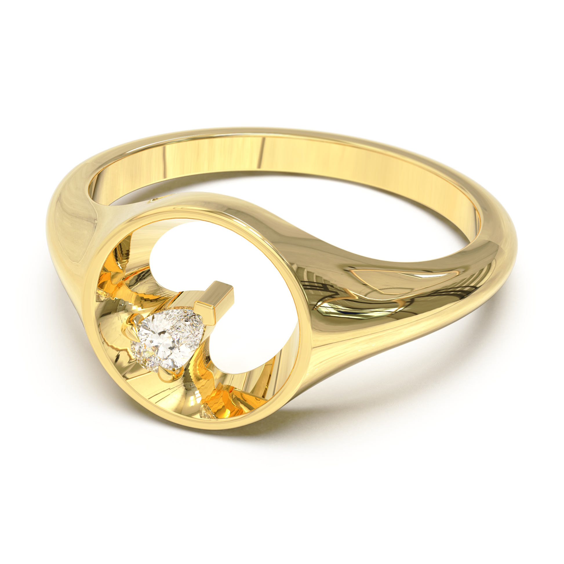color_yellow_gold