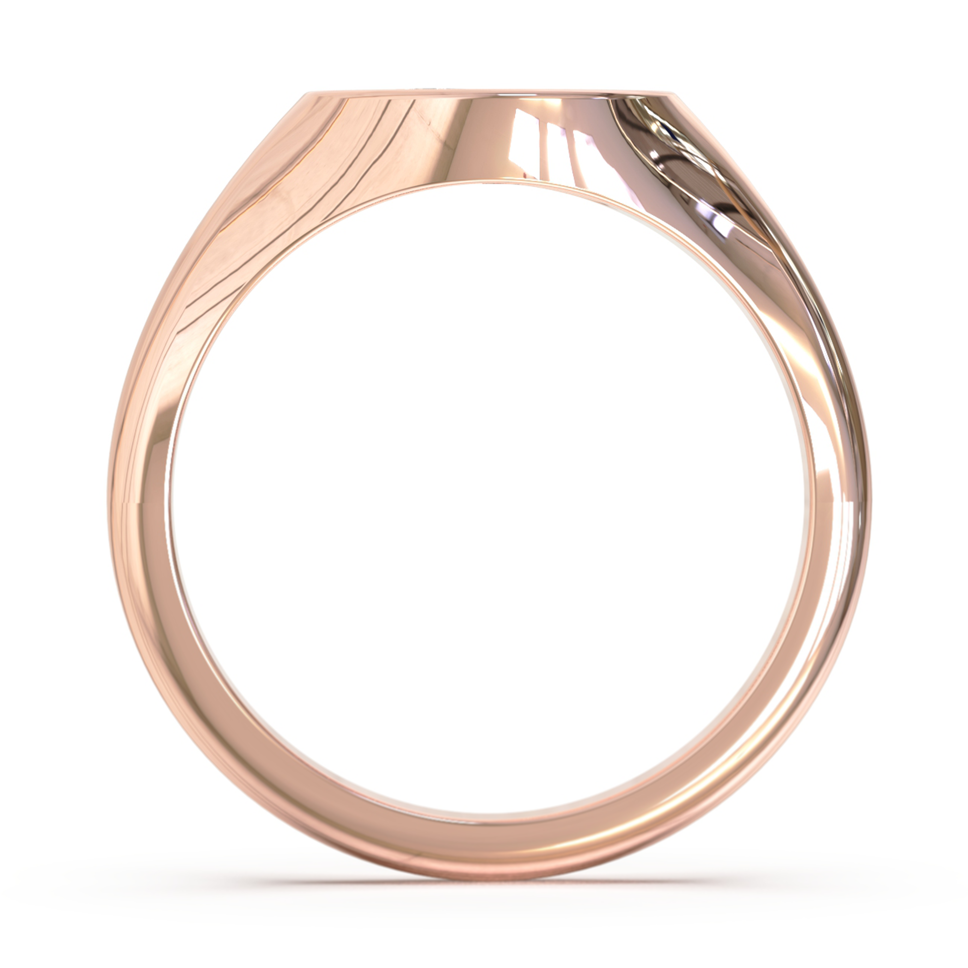 color_rose_gold