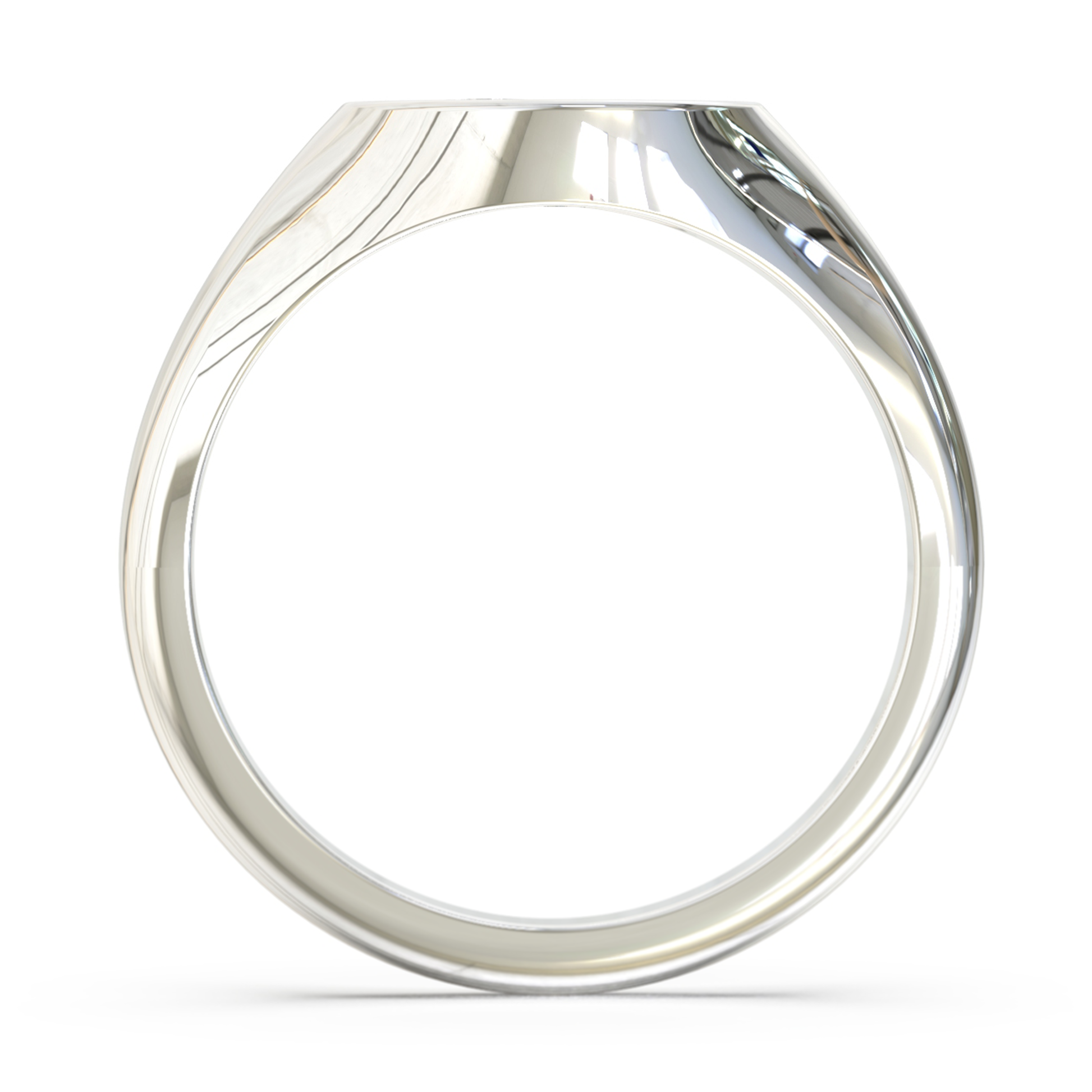 color_white_gold