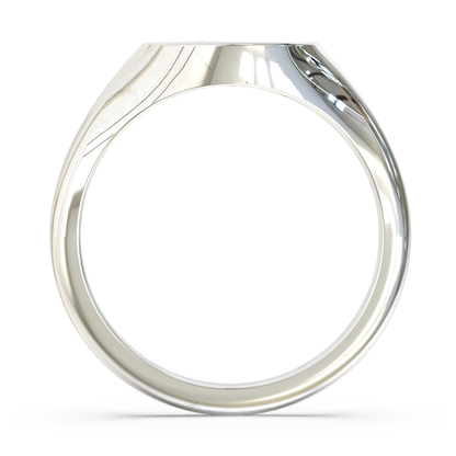 color_white_gold