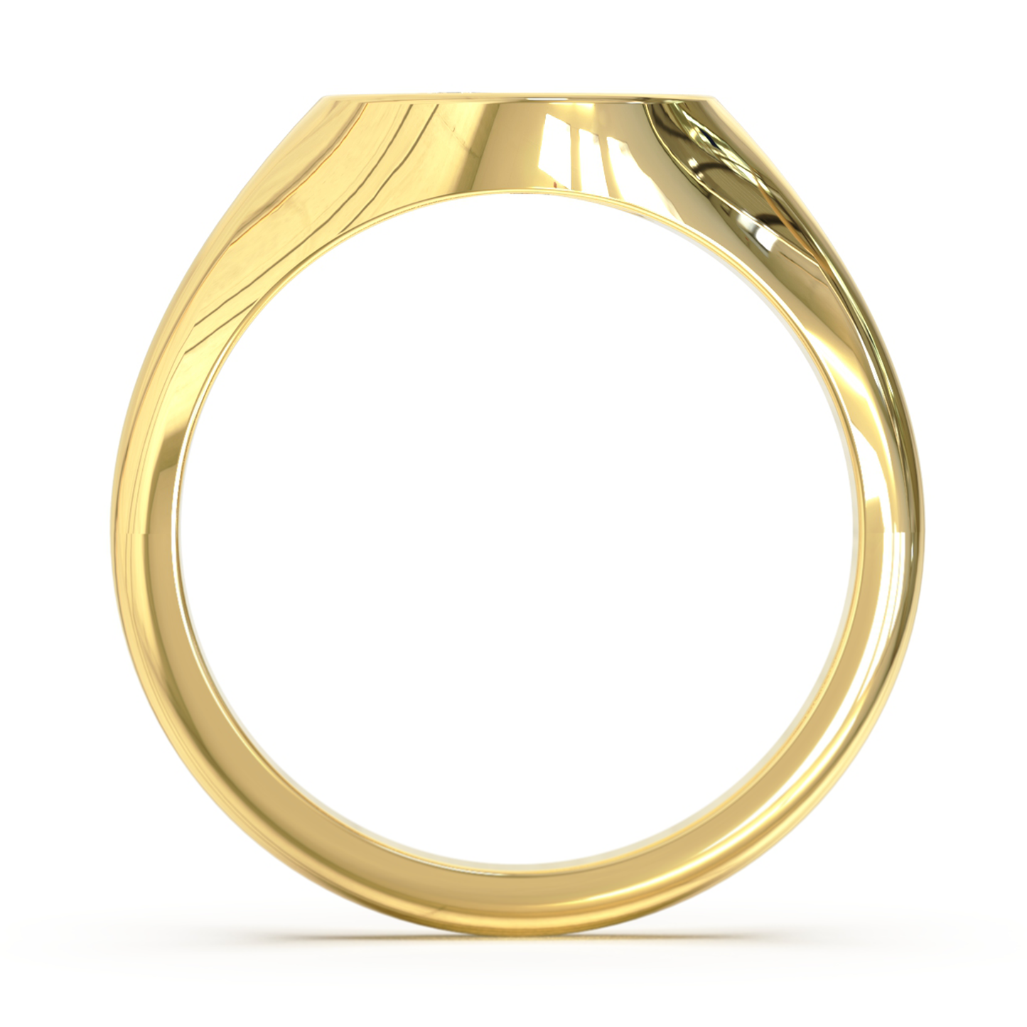 color_yellow_gold