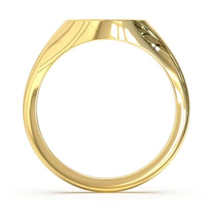color_yellow_gold