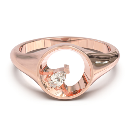 color_rose_gold