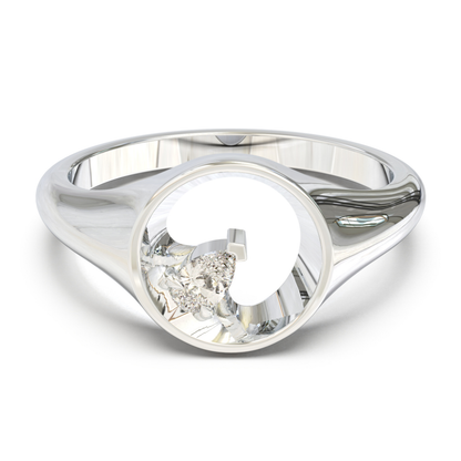color_white_gold