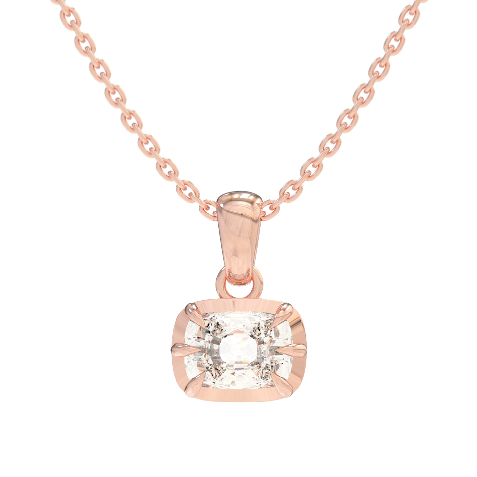 color_rose_gold