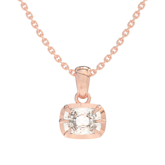 color_rose_gold