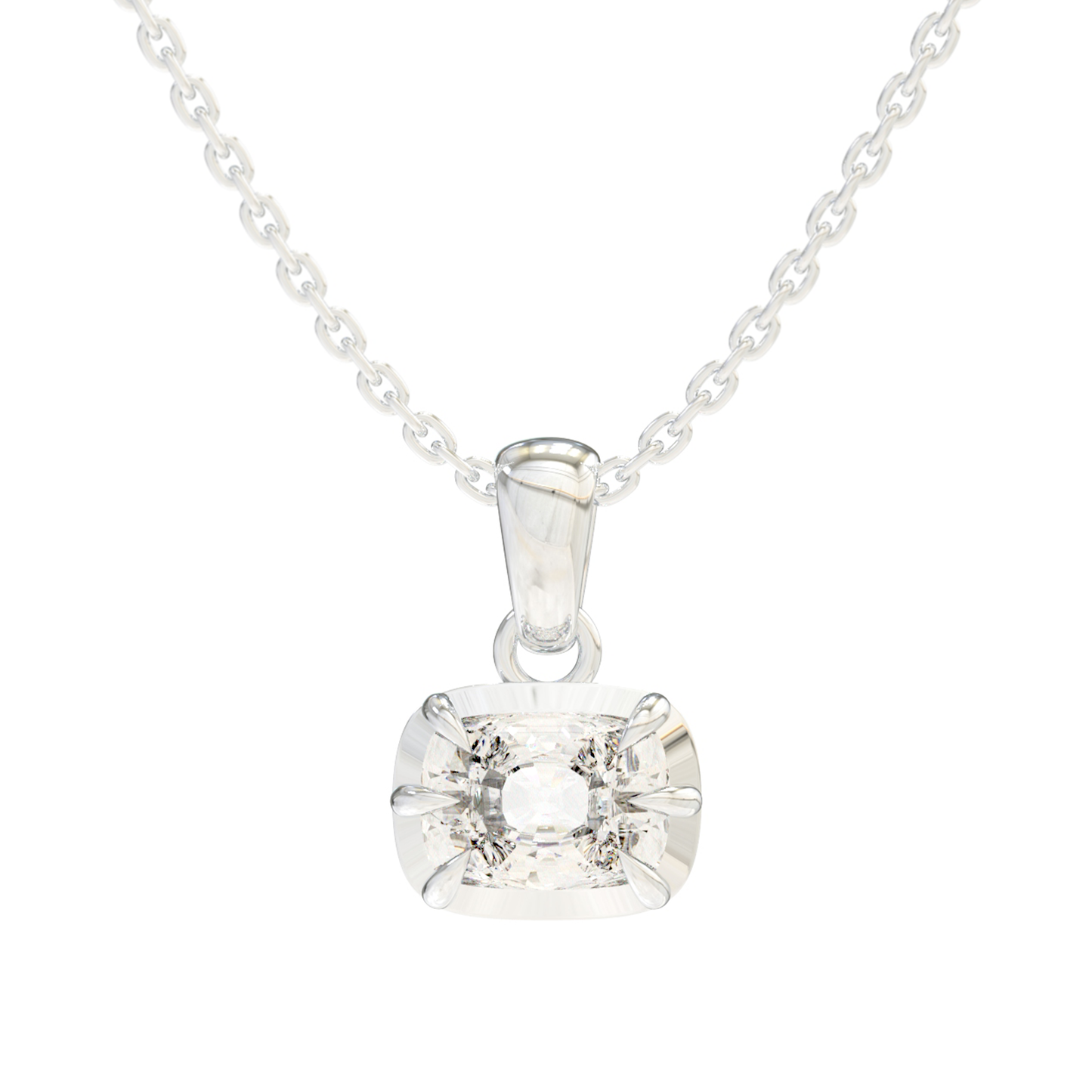 color_white_gold
