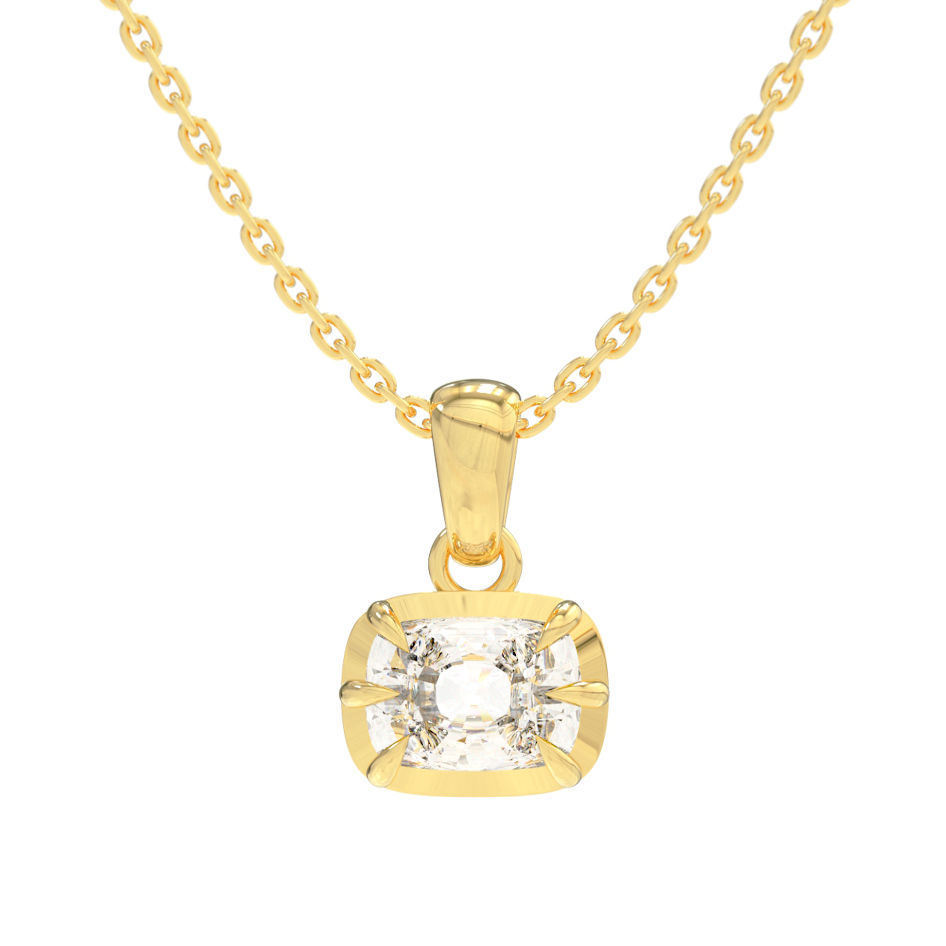 color_yellow_gold