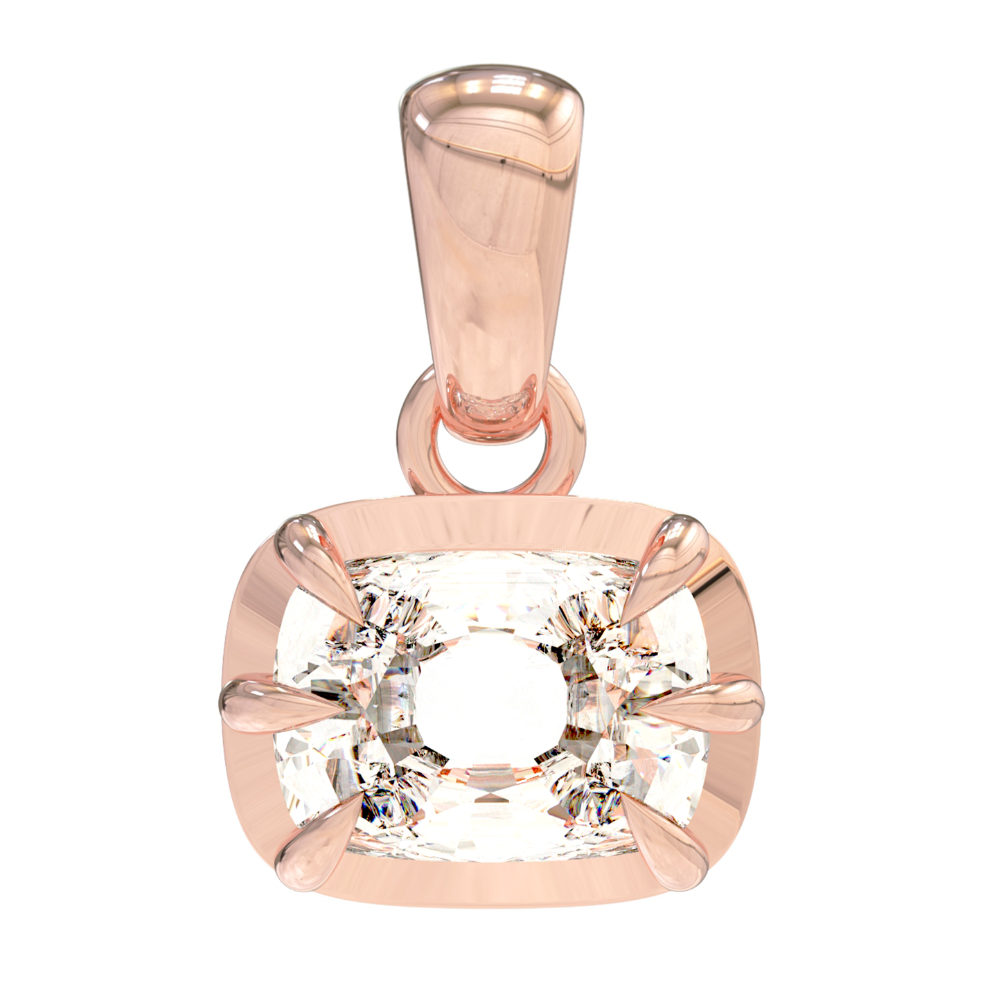color_rose_gold