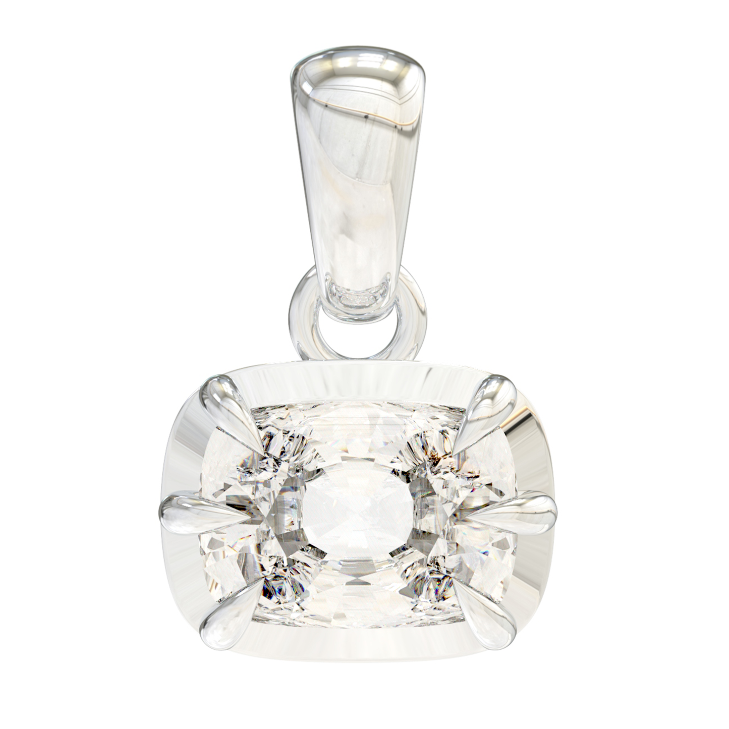 color_white_gold