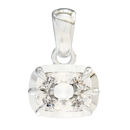 color_white_gold