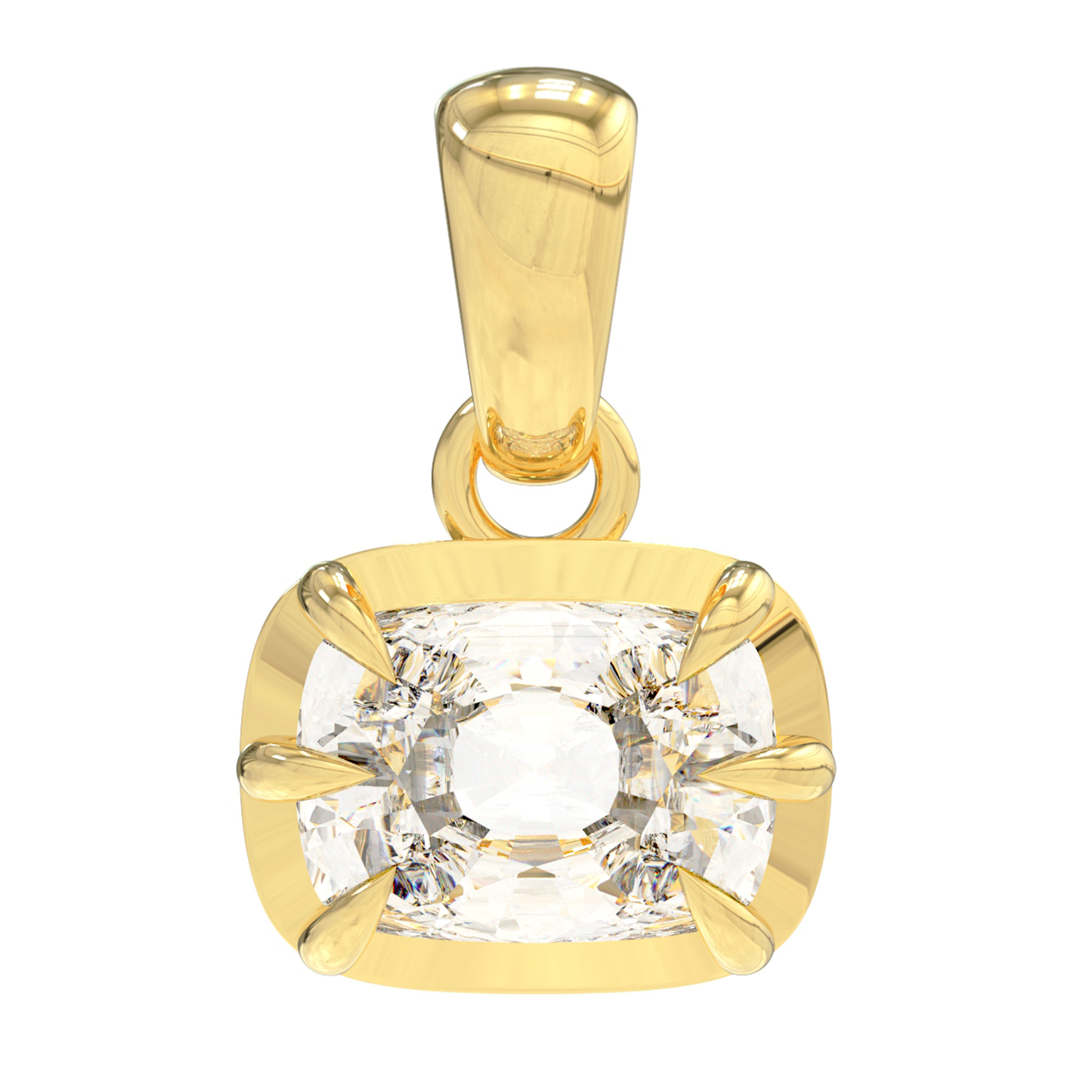 color_yellow_gold
