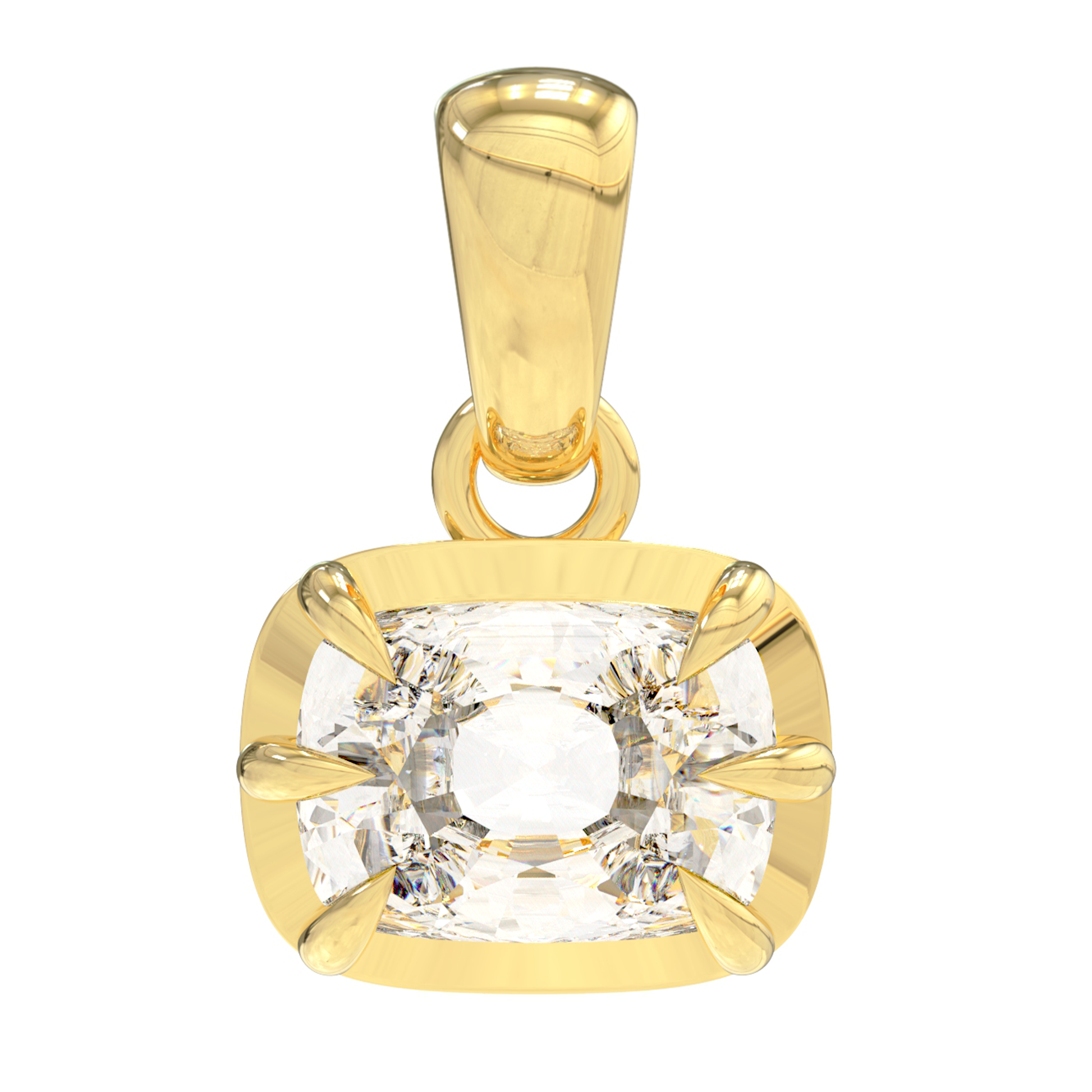 color_yellow_gold