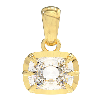 color_yellow_gold