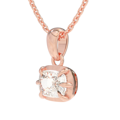 color_rose_gold