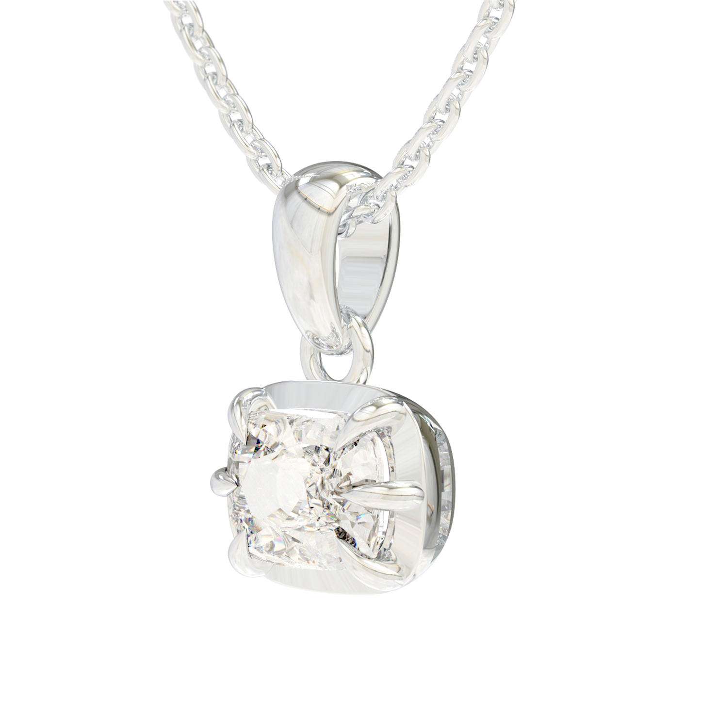 color_white_gold