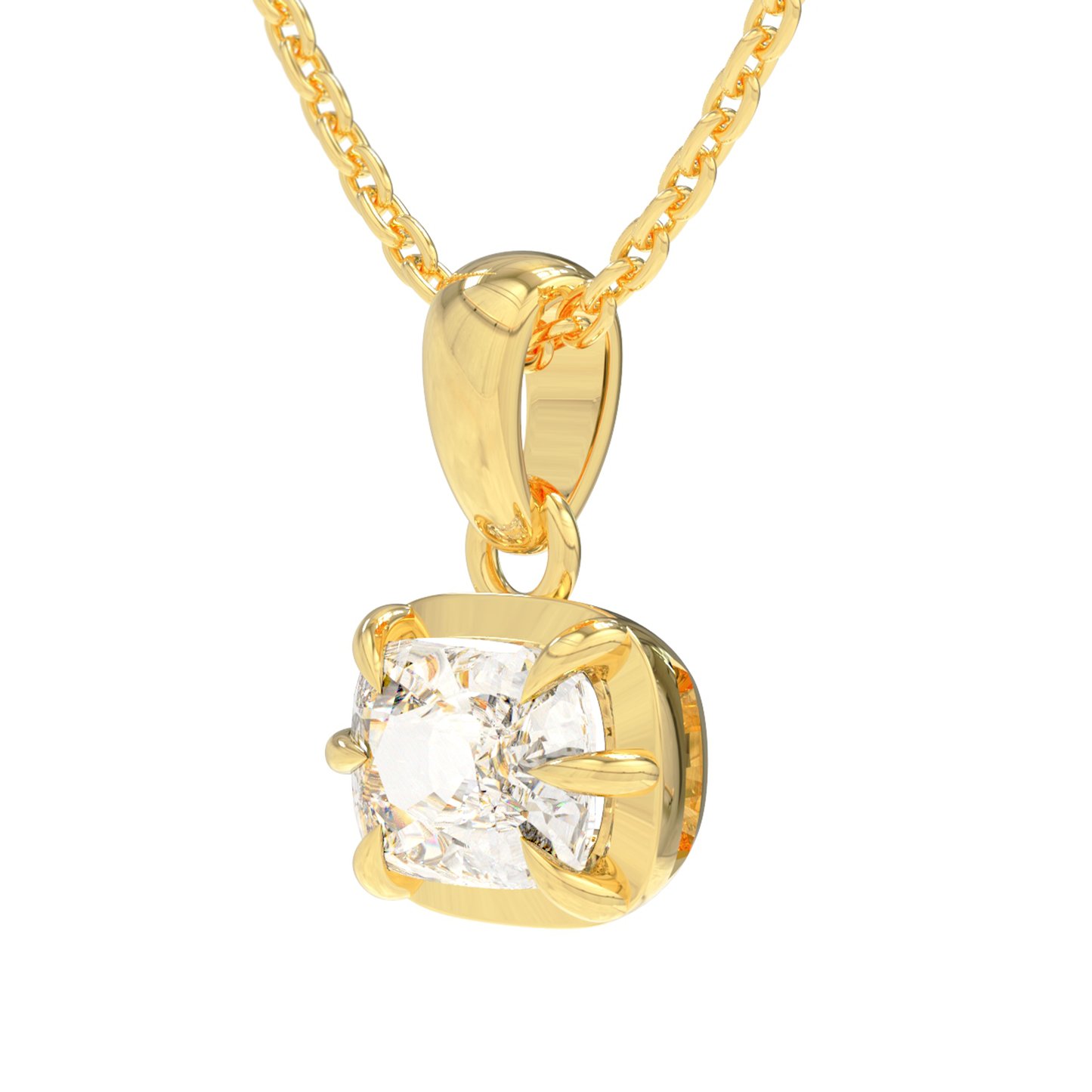 color_yellow_gold