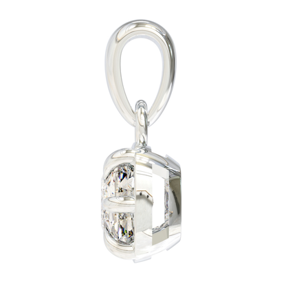 color_white_gold