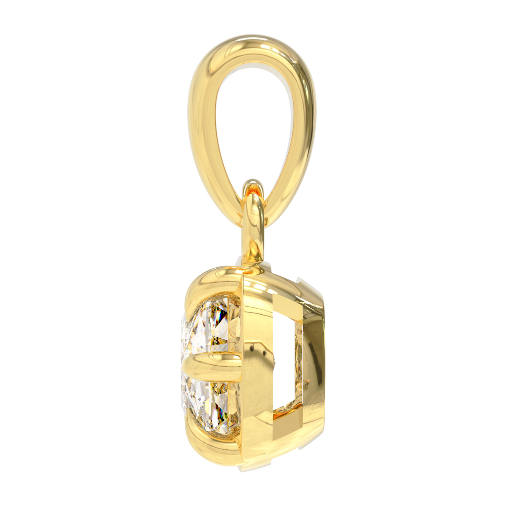 color_yellow_gold