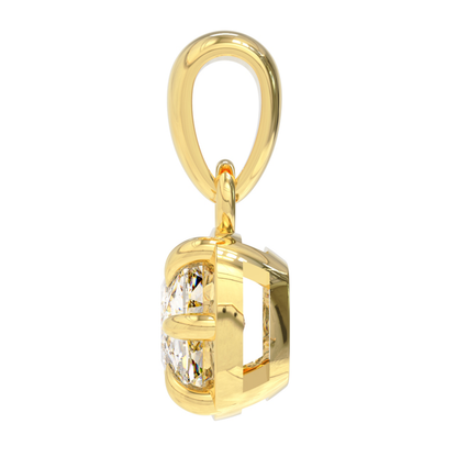 color_yellow_gold