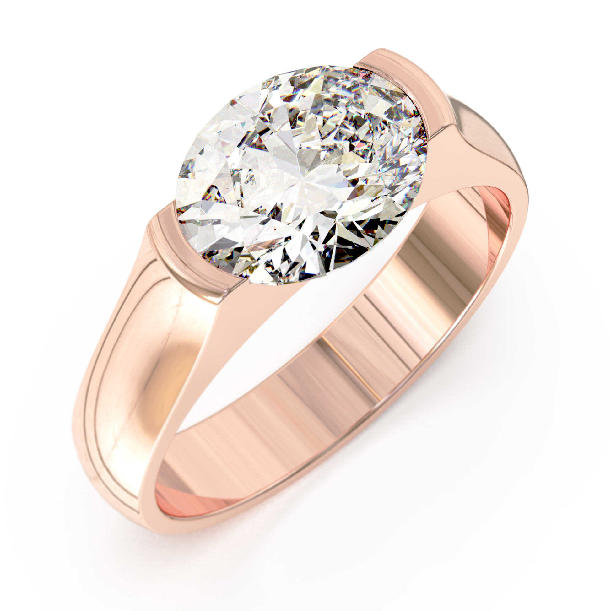 color_rose_gold
