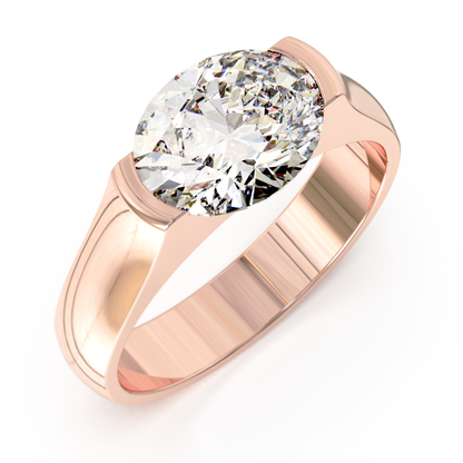 color_rose_gold